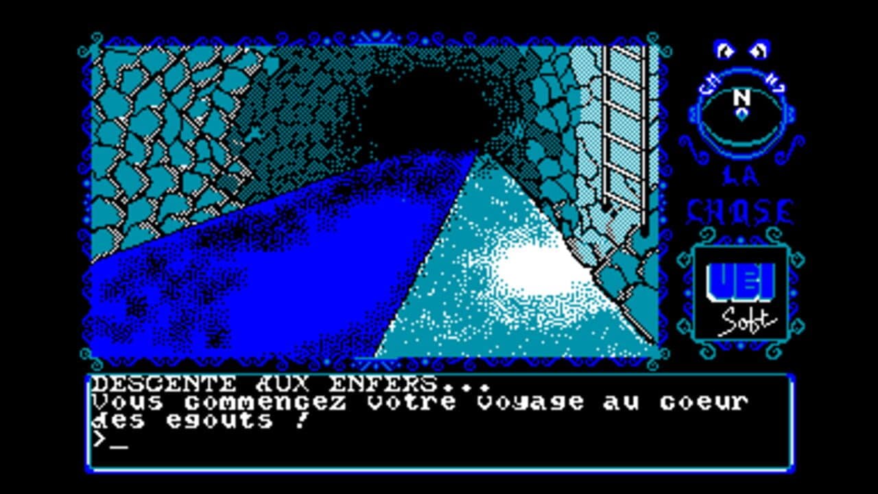 La Chose De Grotemburg thumbnail 6
