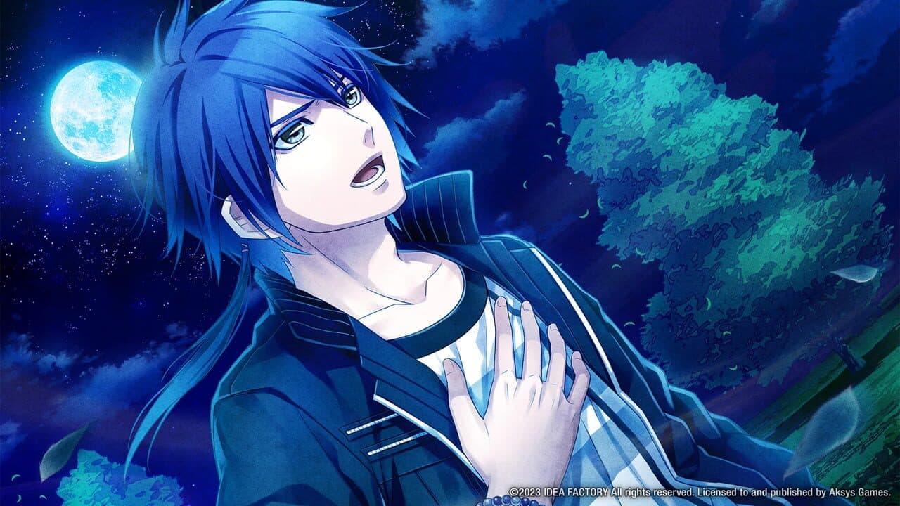 Norn9: Last Era - Limited Edition thumbnail 2