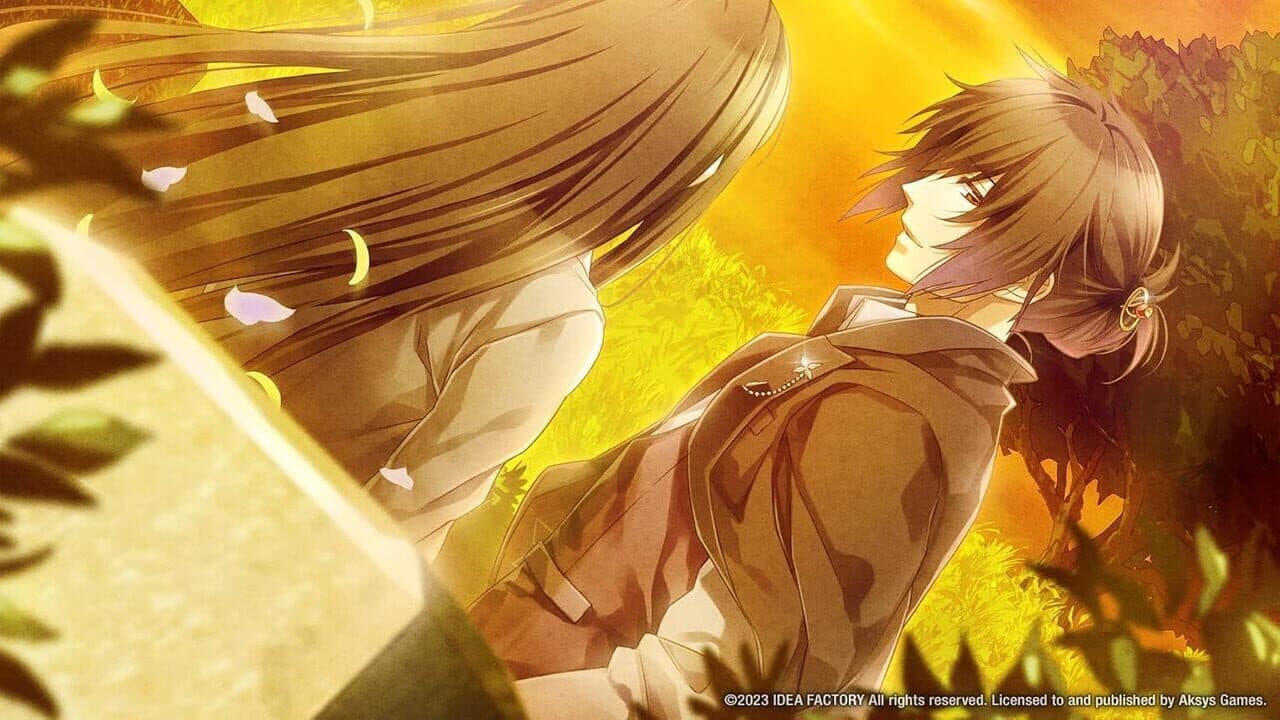 Norn9: Last Era - Limited Edition thumbnail 4