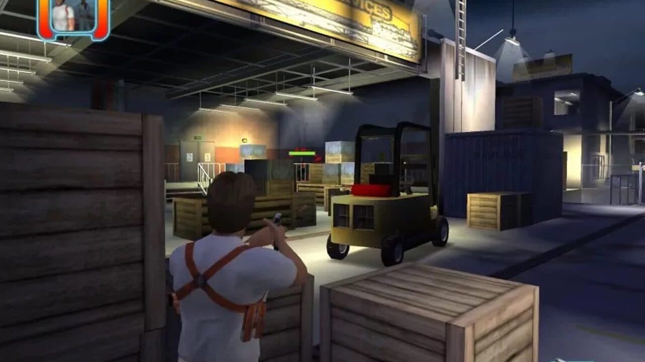 Miami Vice thumbnail 2