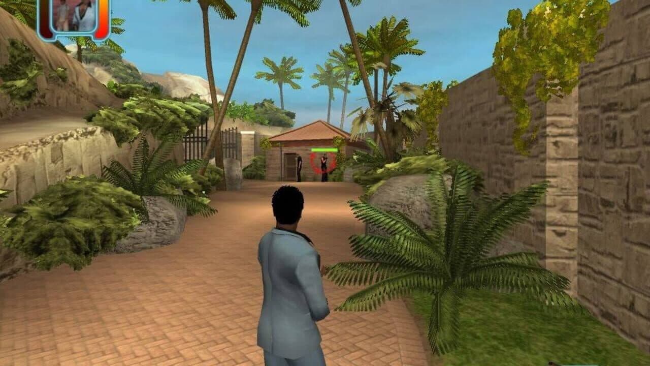 Miami Vice thumbnail 3