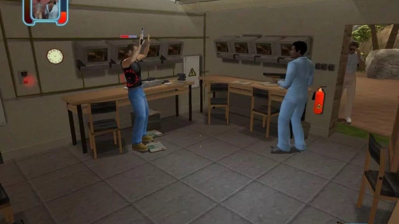 Miami Vice thumbnail 4
