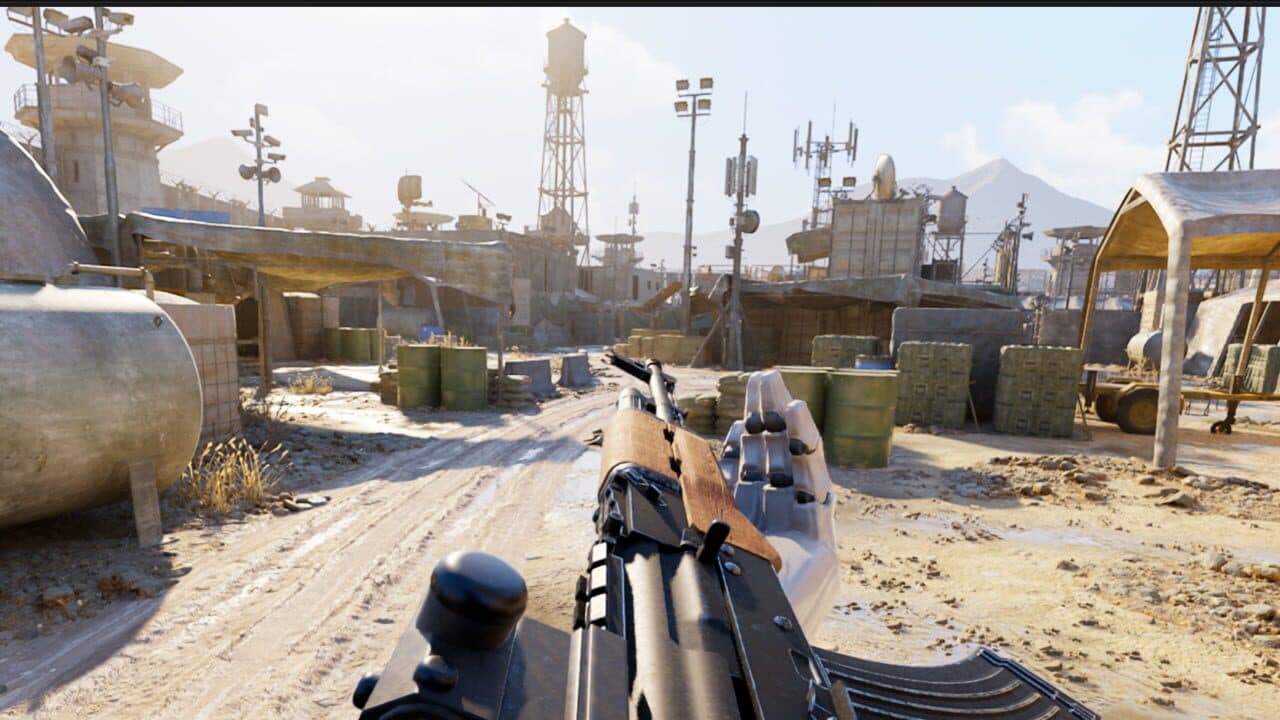 Shades thumbnail 2