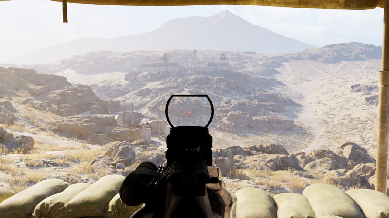Shades thumbnail 3