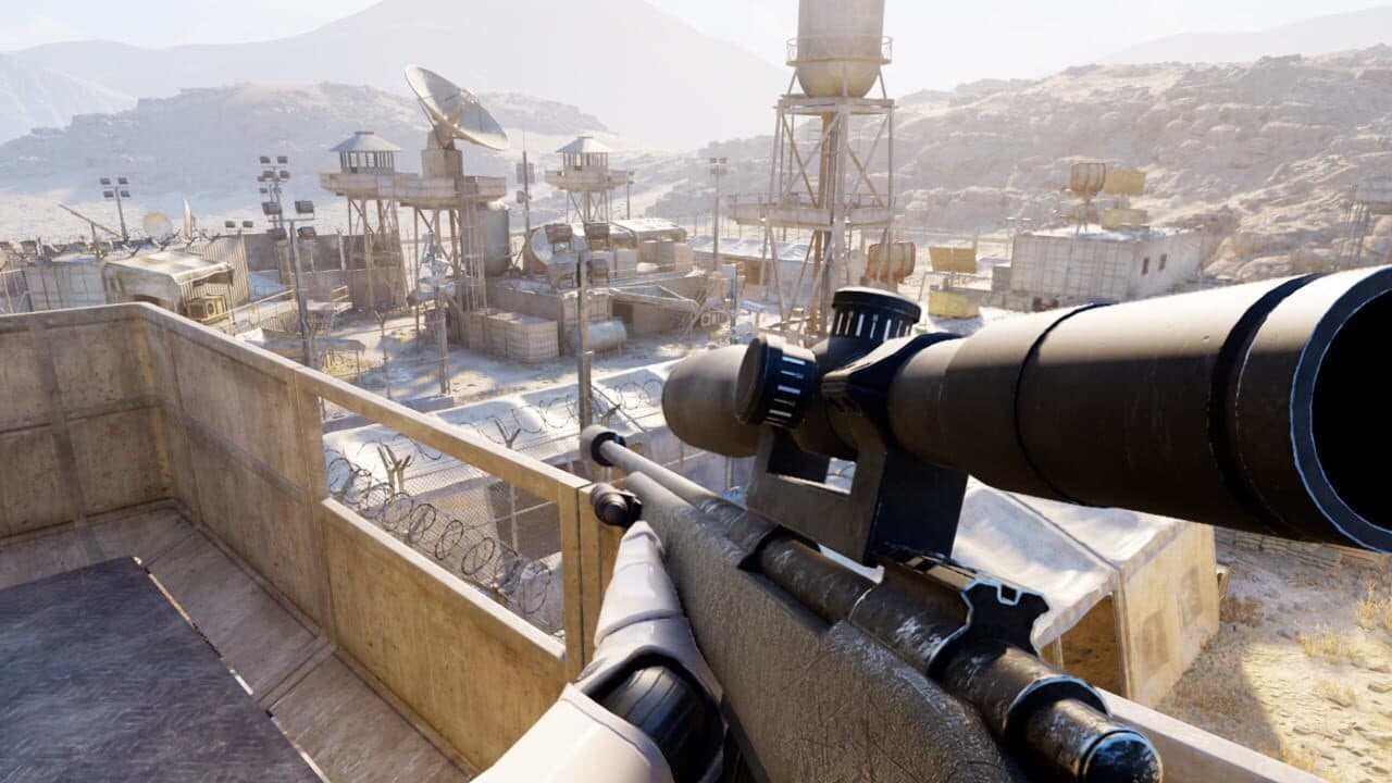 Shades thumbnail 4