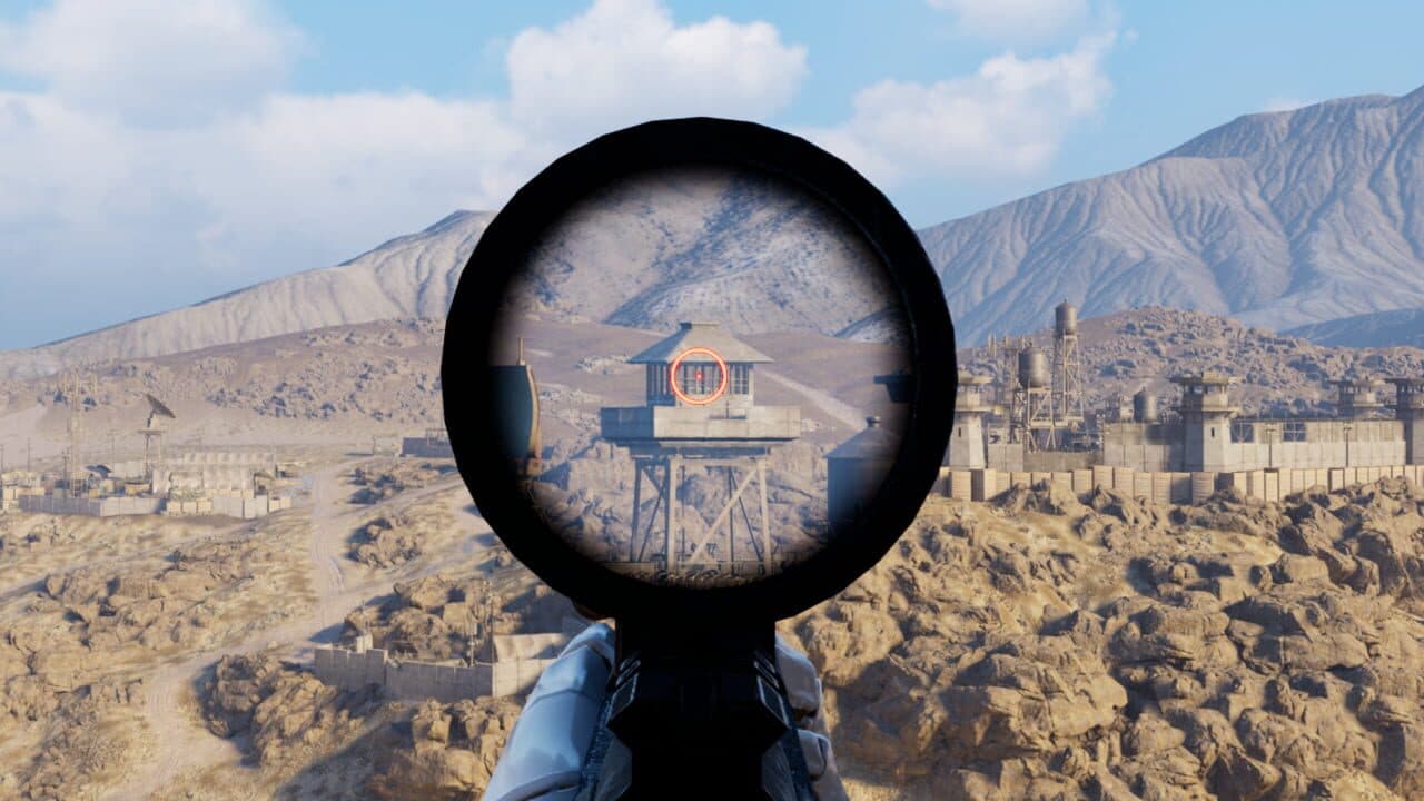 Shades thumbnail 5
