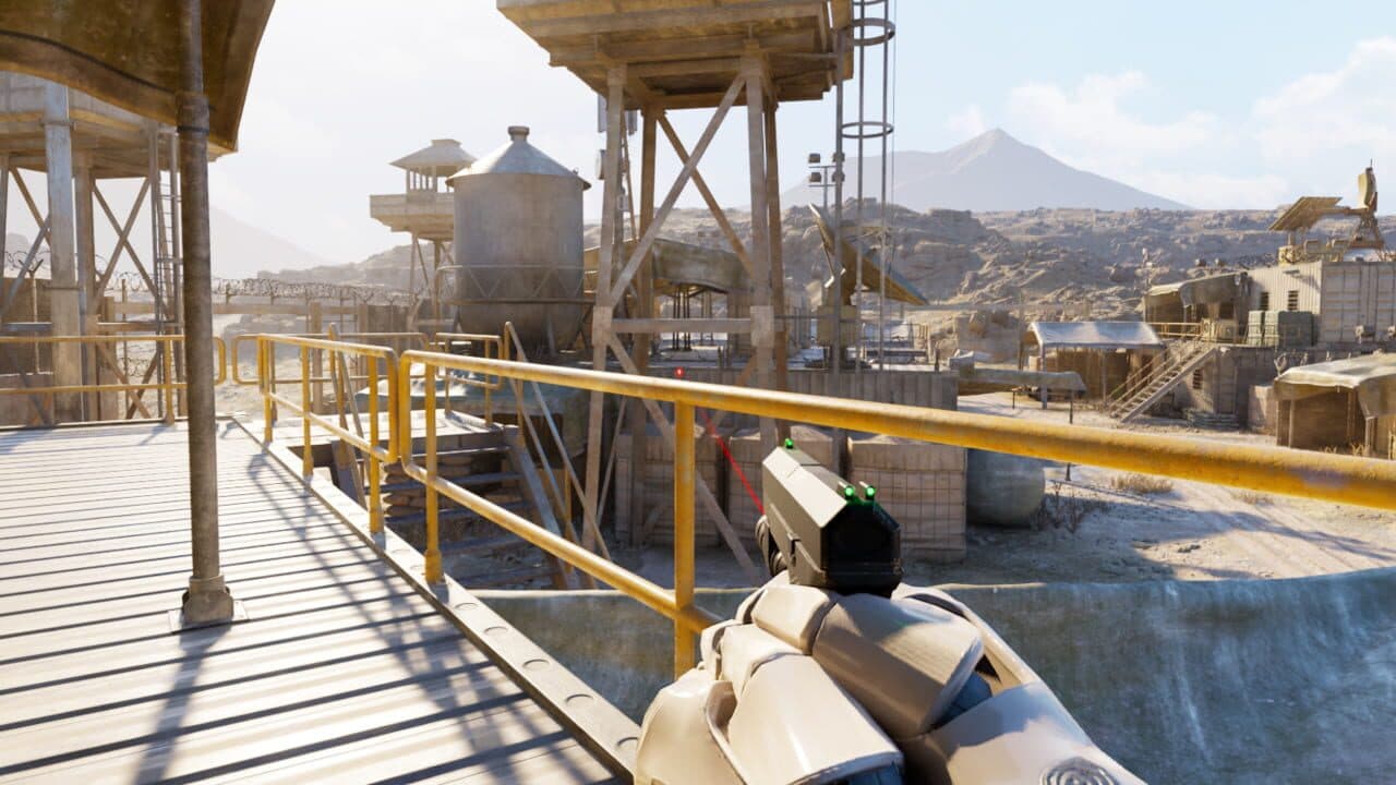 Shades thumbnail 6