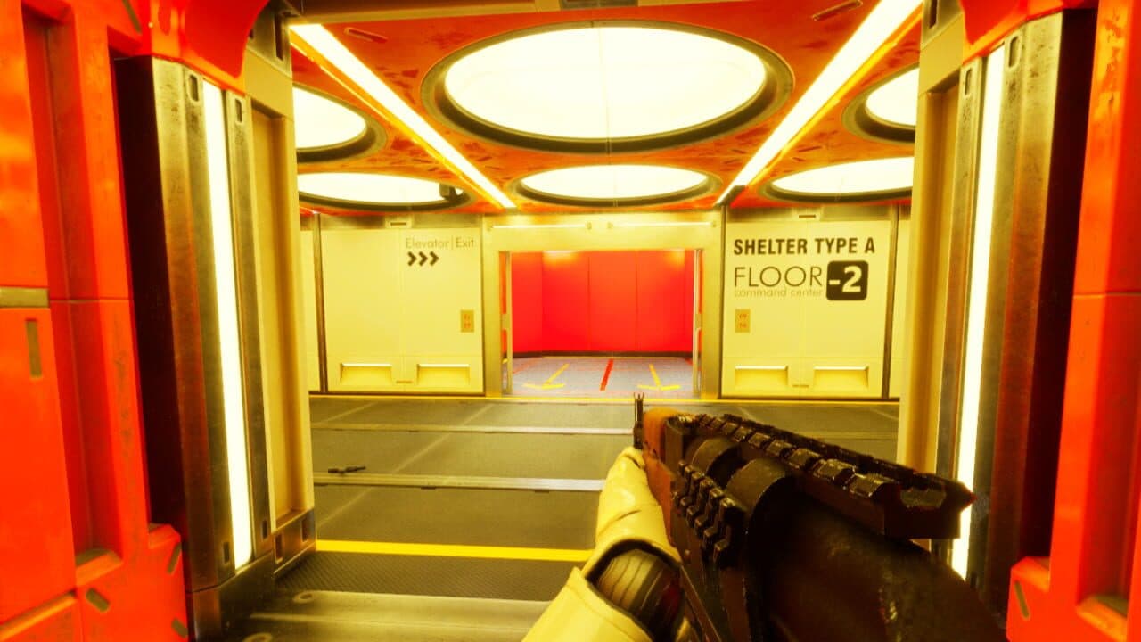Shades thumbnail 7