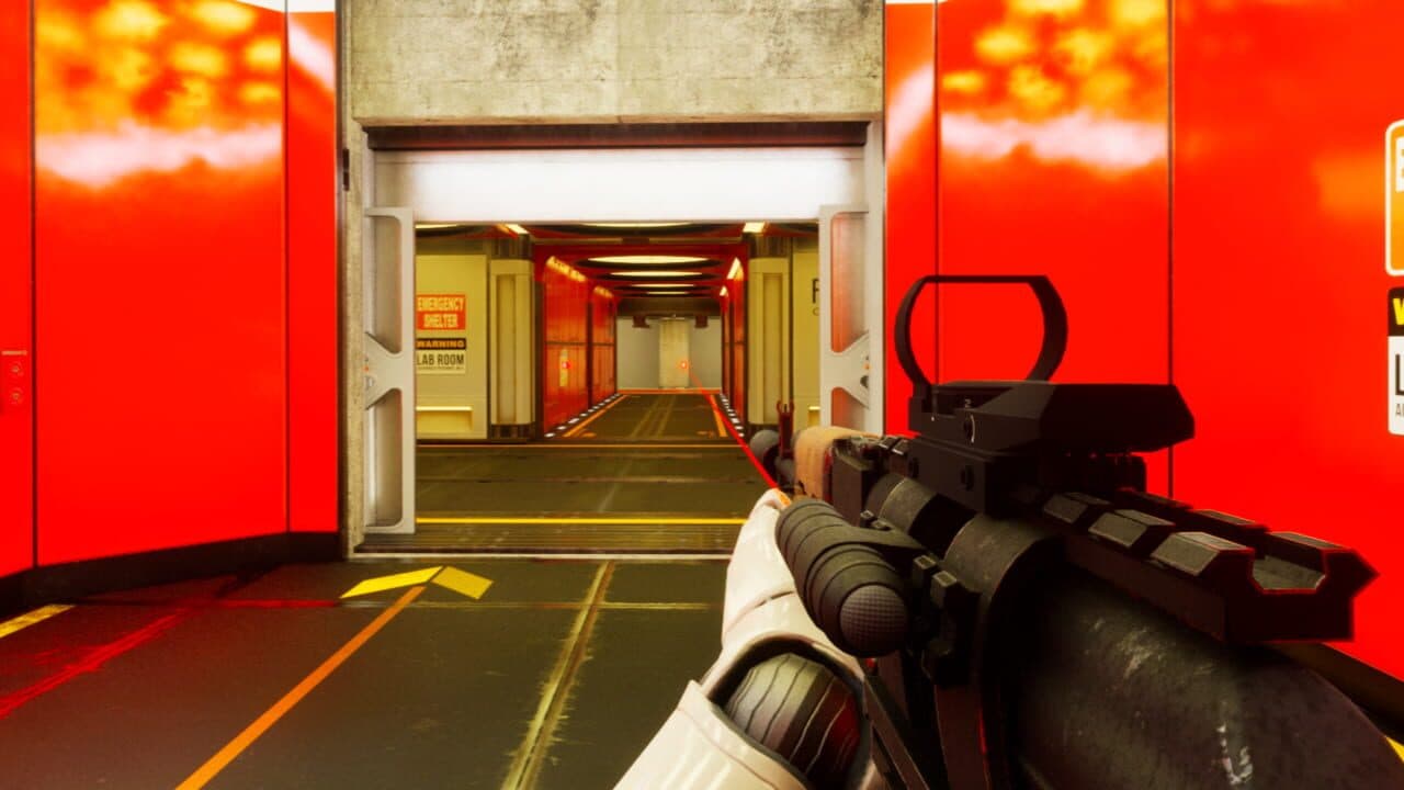 Shades thumbnail 9