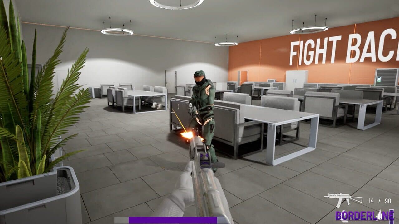 Borderline thumbnail 6