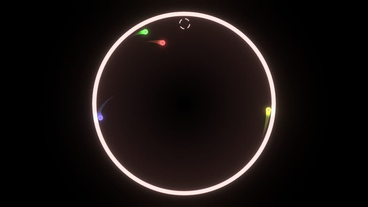 Loopdio thumbnail 2