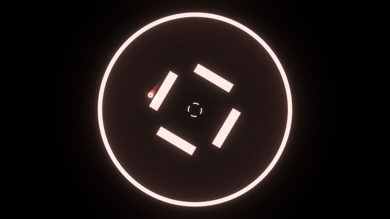 Loopdio thumbnail 3