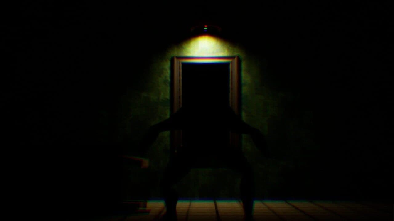 A Boring Place: The Road 2 Head screenshot 1