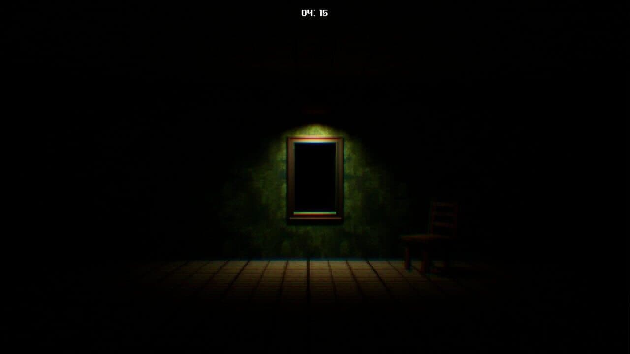 A Boring Place: The Road 2 Head thumbnail 2