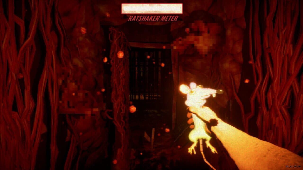 Ratshaker thumbnail 3