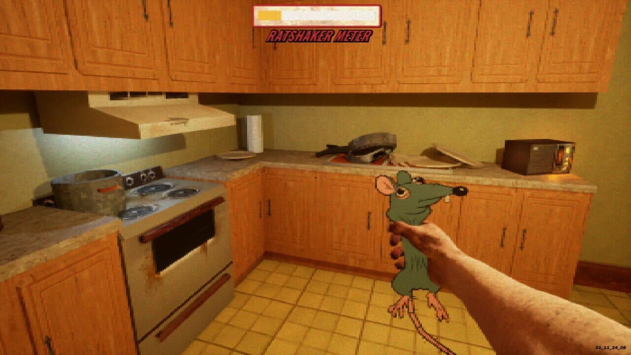 Ratshaker thumbnail 4