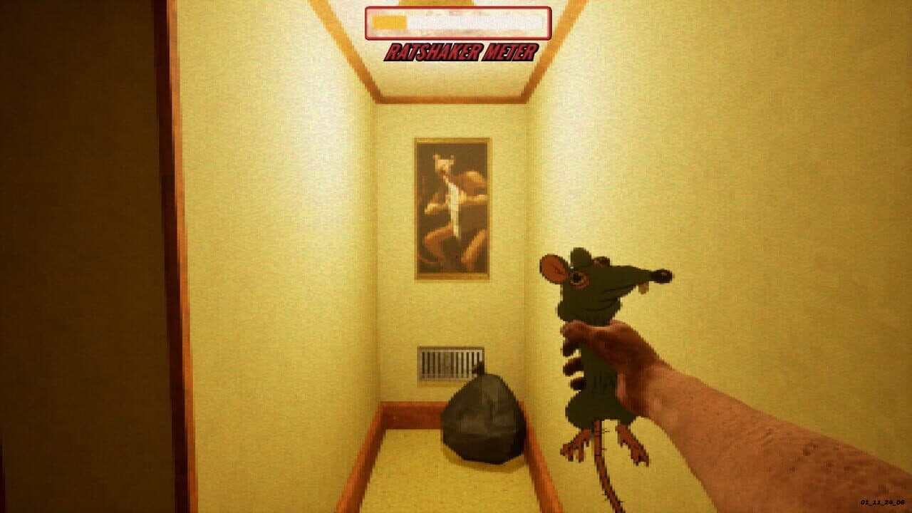 Ratshaker thumbnail 5