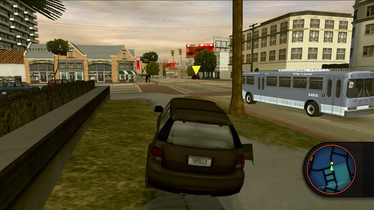24: The Game thumbnail 3