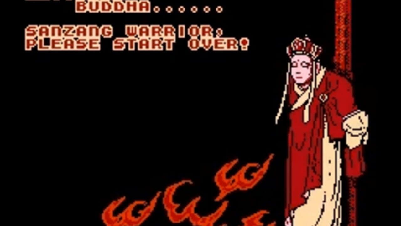 Zhen Jia Hou Wang thumbnail 5