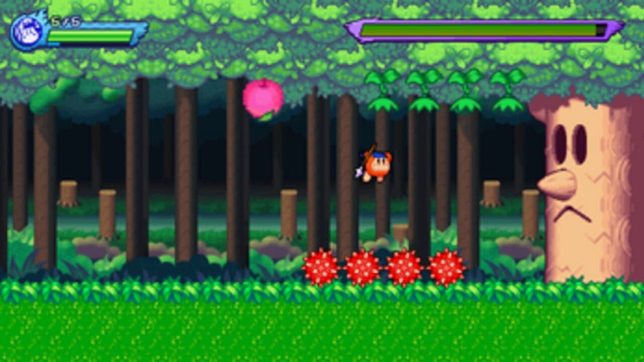 Waddle Knight thumbnail 2