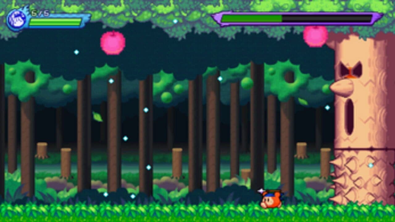 Waddle Knight thumbnail 3