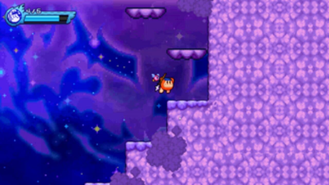 Waddle Knight thumbnail 4