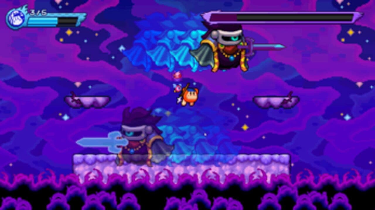Waddle Knight thumbnail 5