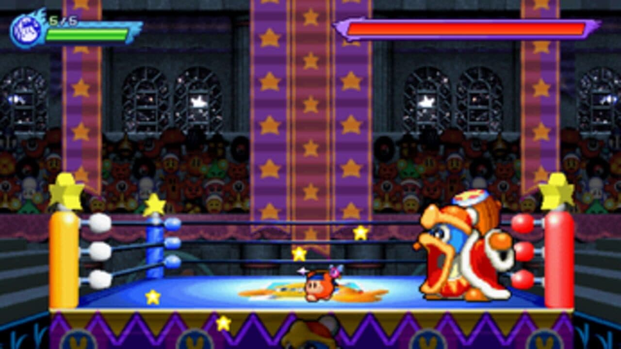 Waddle Knight thumbnail 6