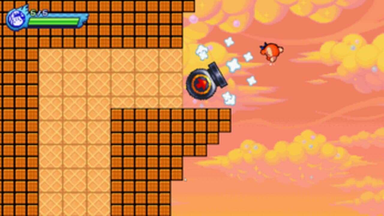 Waddle Knight thumbnail 7