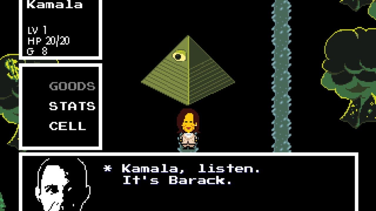 Kamalatale thumbnail 3