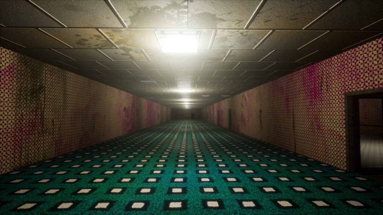 Monoyellow Madness thumbnail 3