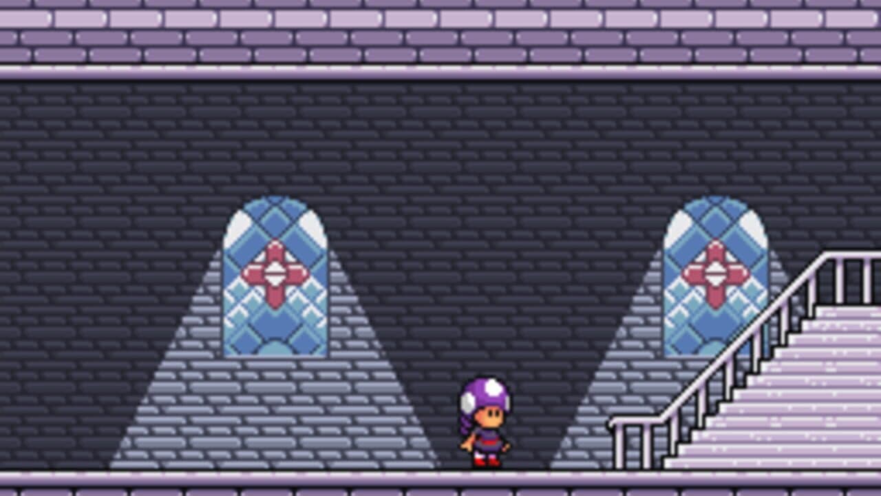 Ancient Keys DX thumbnail 2