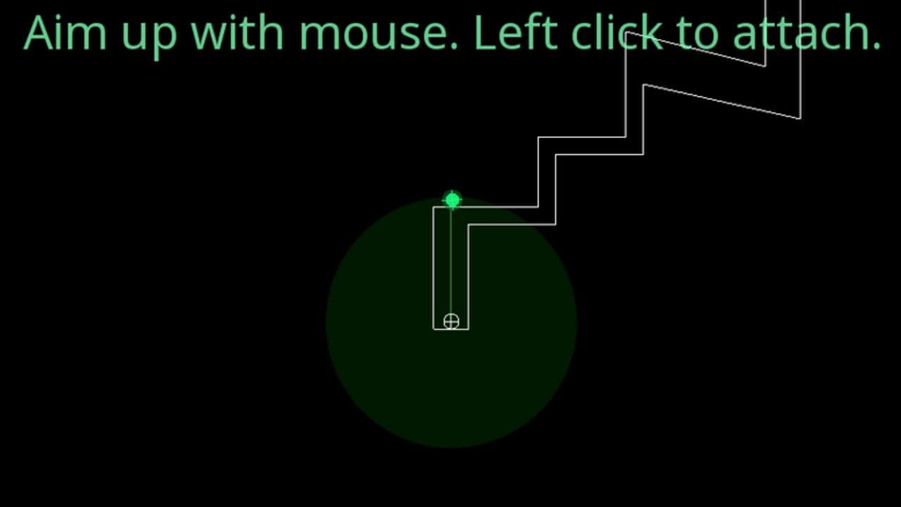 Swing Swing Swing screenshot 1