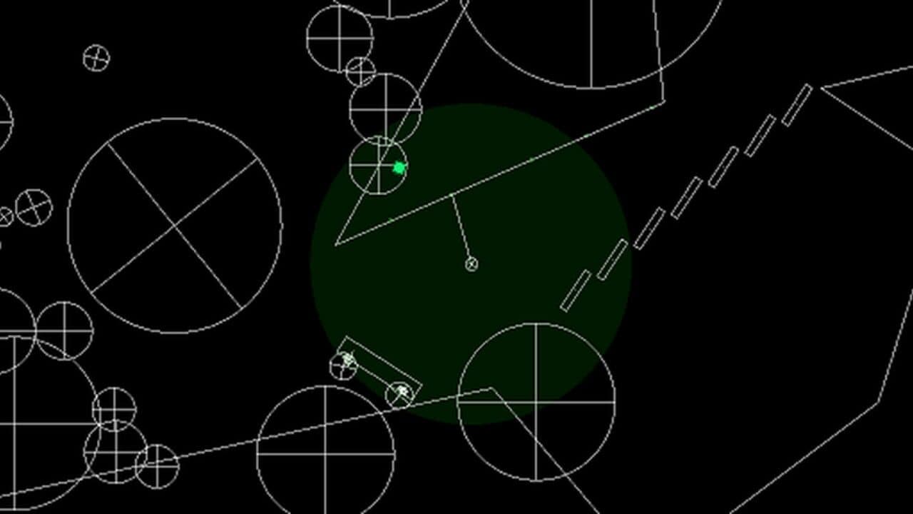 Swing Swing Swing thumbnail 3