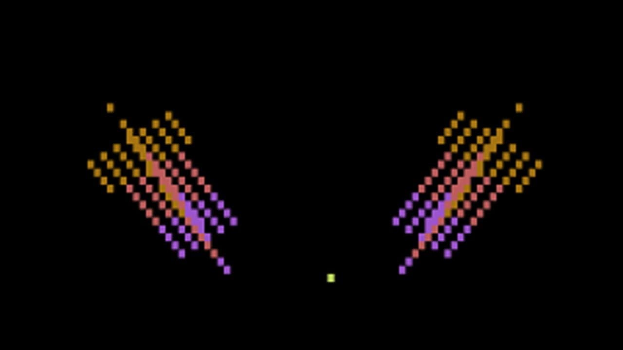 Colourspace screenshot 1