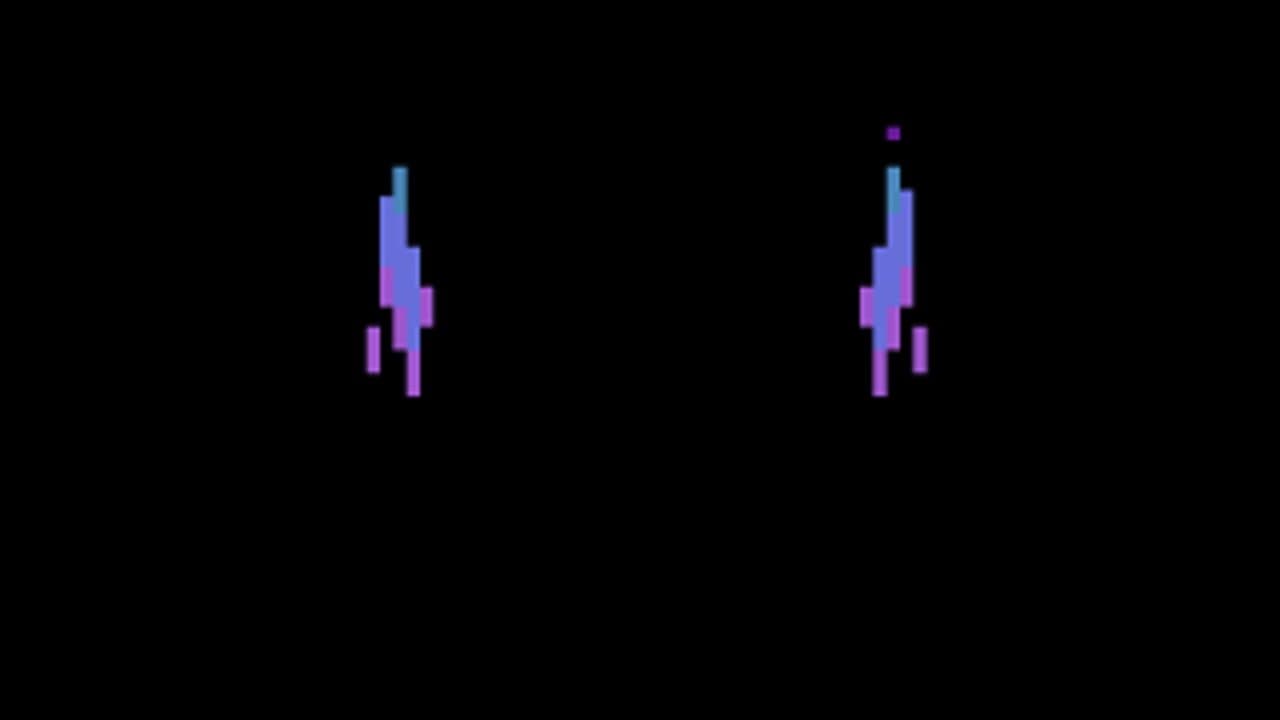 Colourspace thumbnail 2