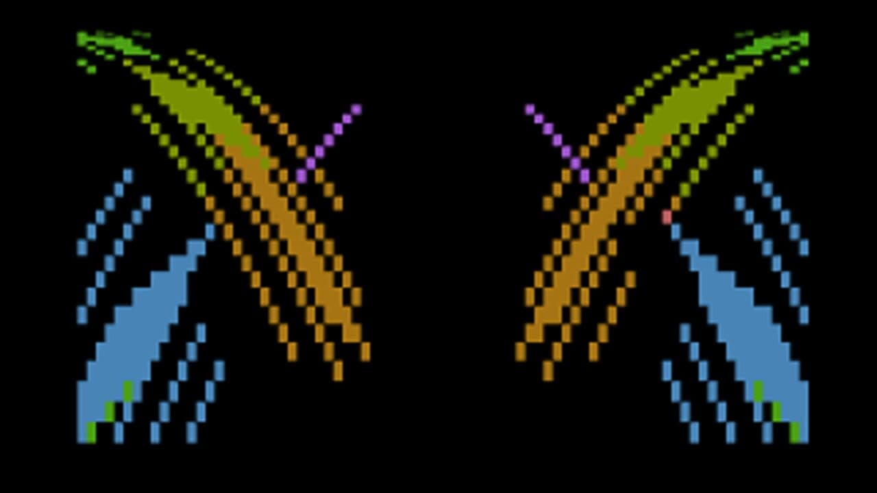 Colourspace thumbnail 3