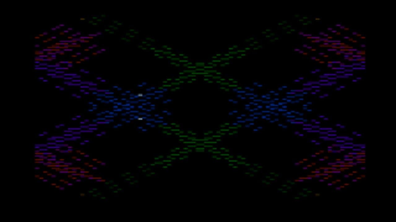 Colourspace thumbnail 6