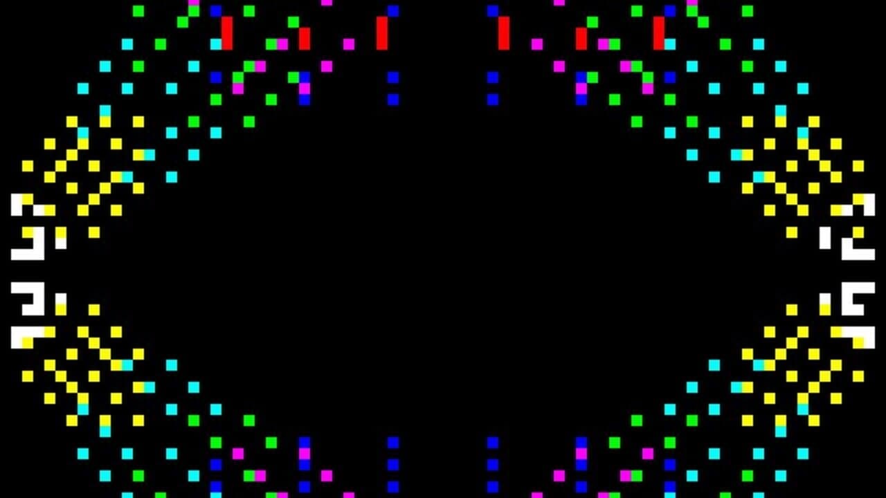 Colourspace thumbnail 4