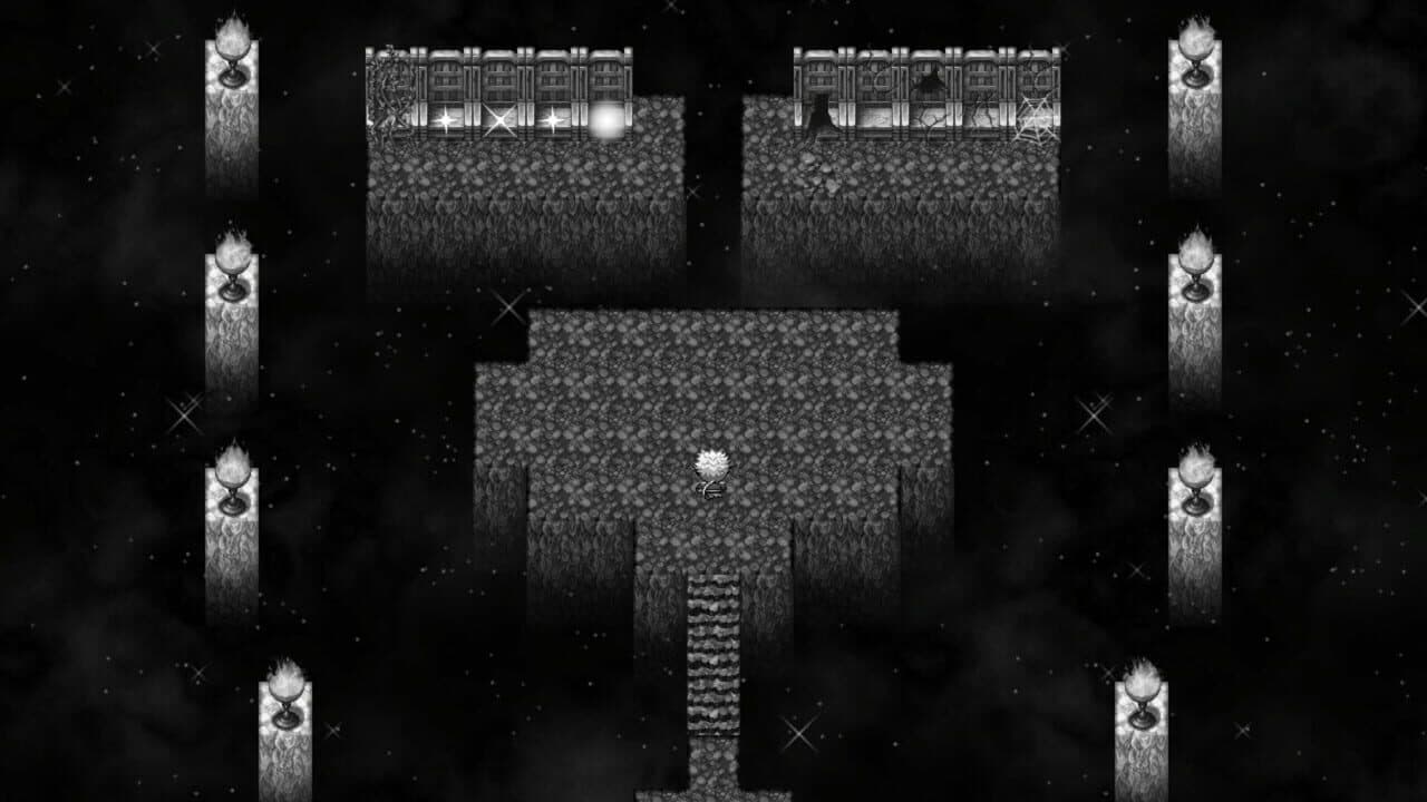 Symphony of the Stars thumbnail 6