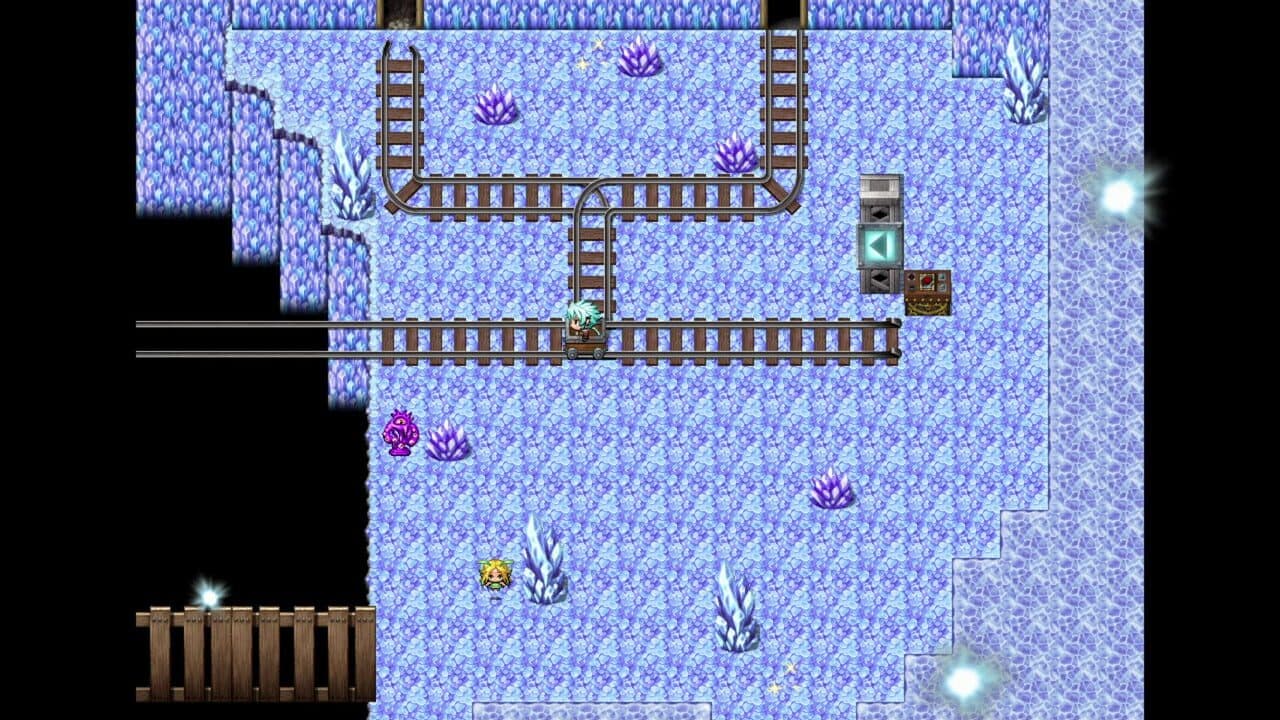 Symphony of the Stars thumbnail 7