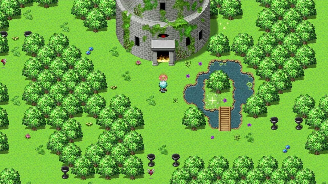 Symphony of the Stars thumbnail 3