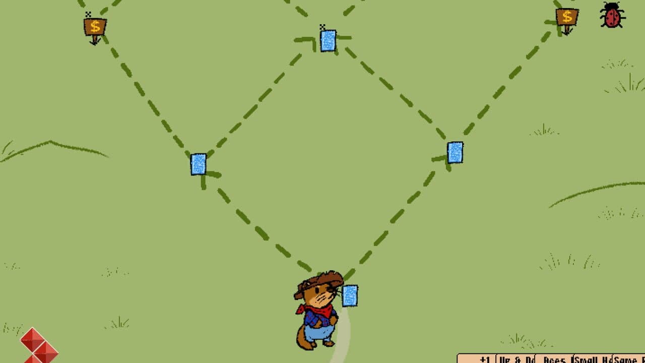 Klondike's Hike thumbnail 4