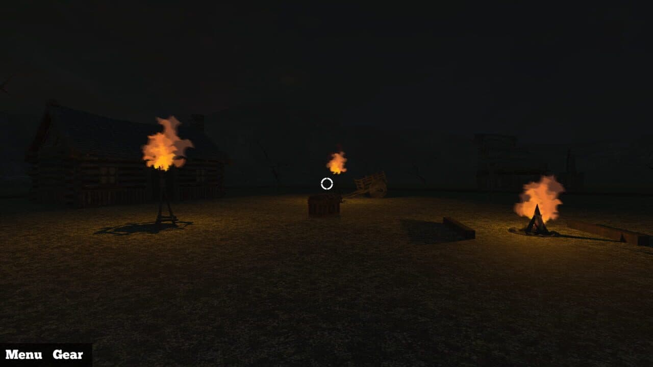 Cryptic Crawlz thumbnail 2