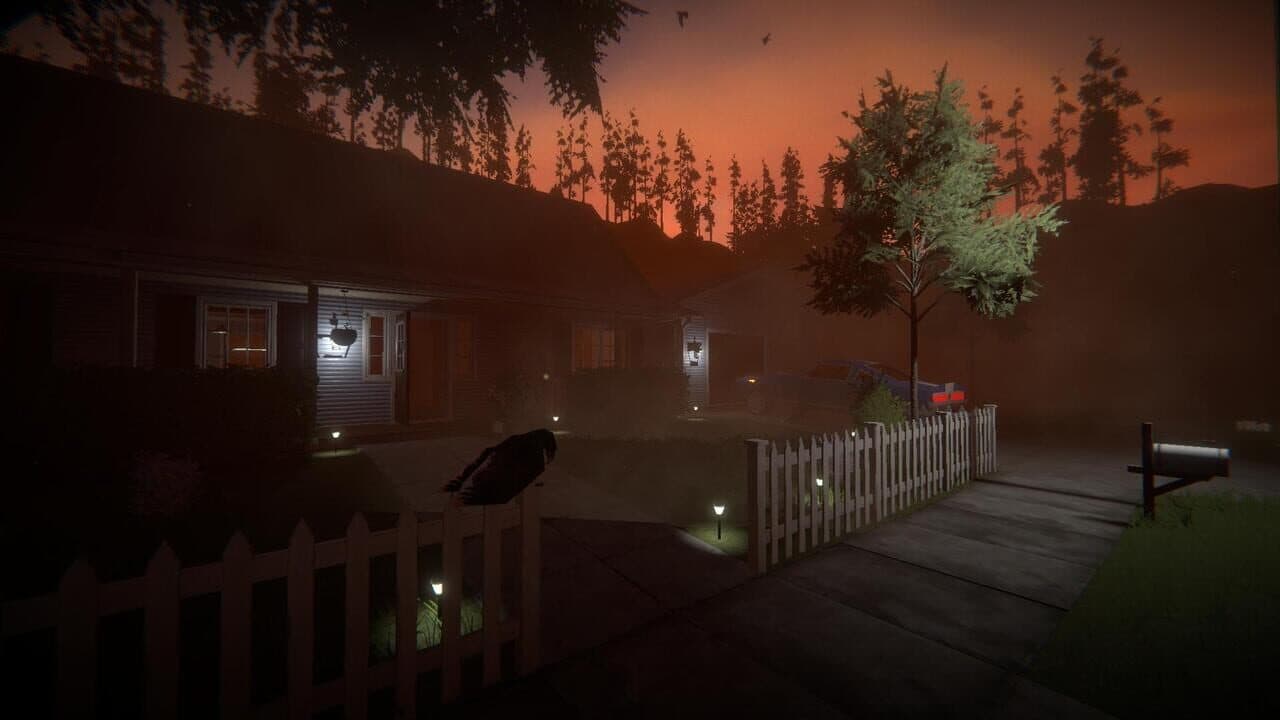 McBelle Manor thumbnail 2