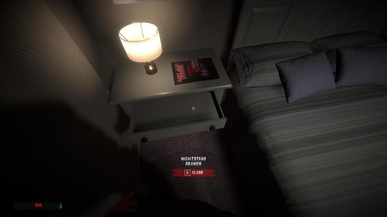 McBelle Manor thumbnail 3