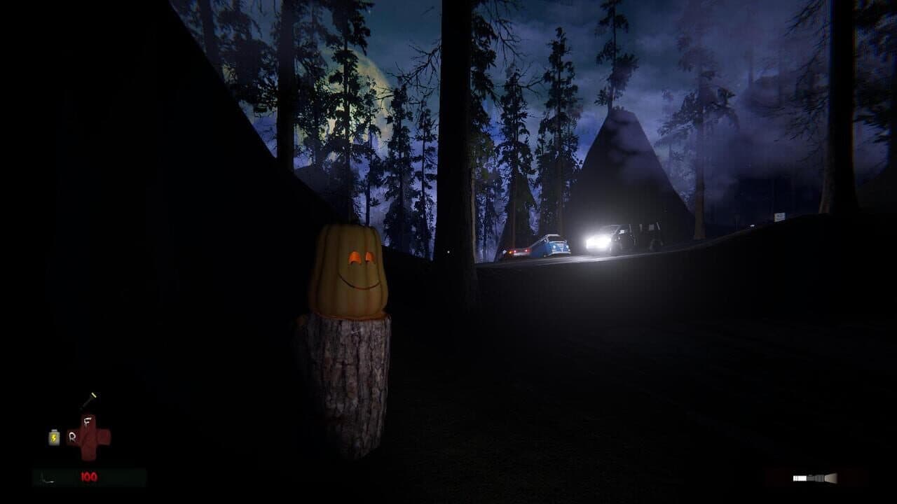 McBelle Manor thumbnail 4