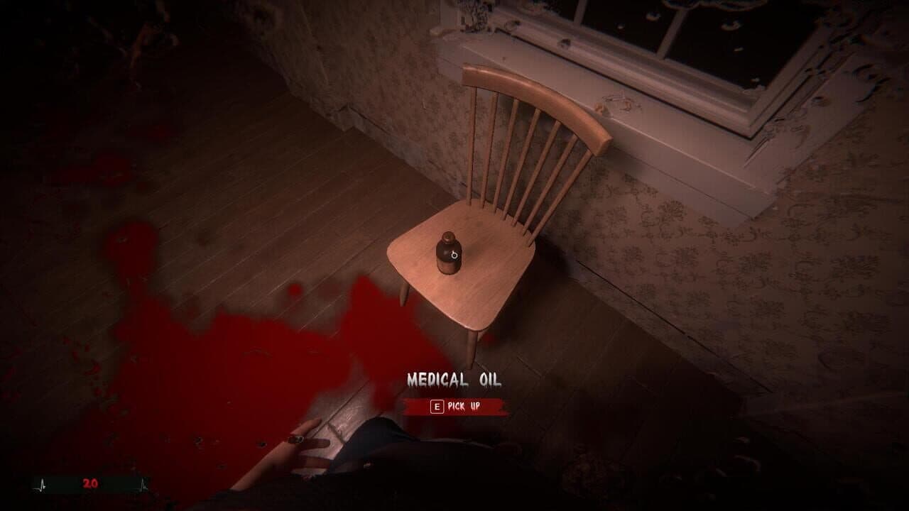 McBelle Manor thumbnail 5