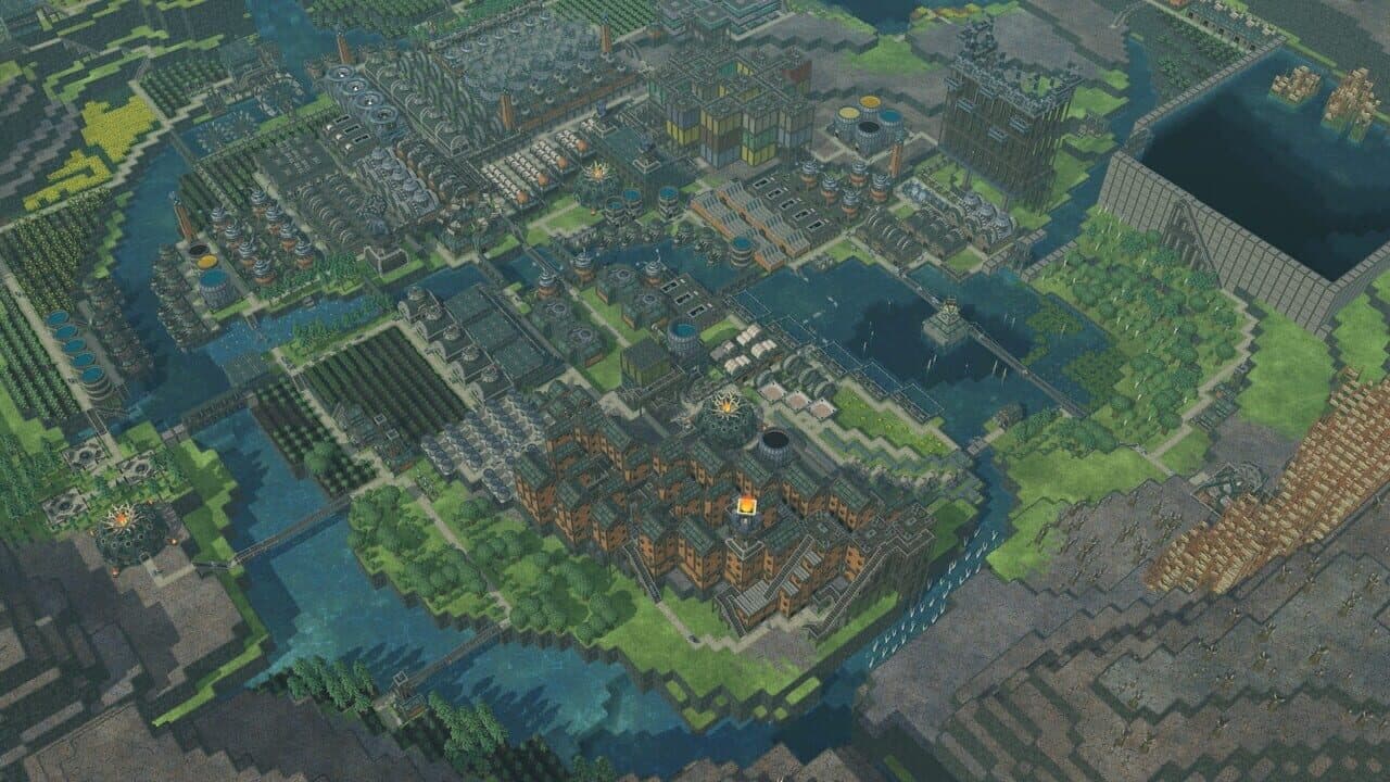 Timberborn thumbnail 15
