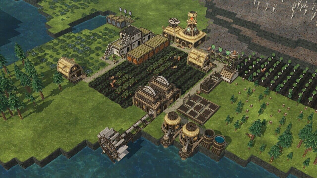 Timberborn thumbnail 16